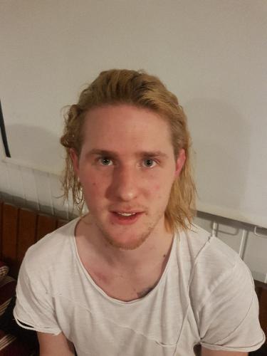 Avatar Bild für Christian Labermeier