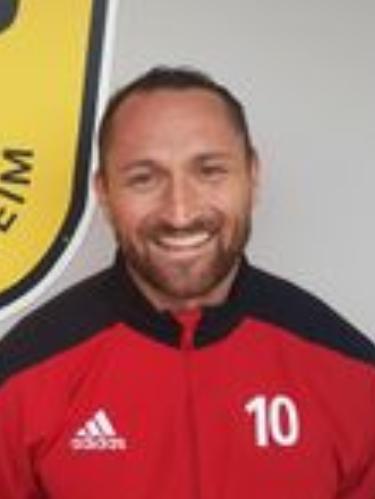 Avatar Bild für Artur Adolt