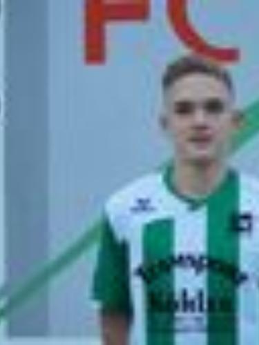 Avatar Bild für Tom Griesbeck