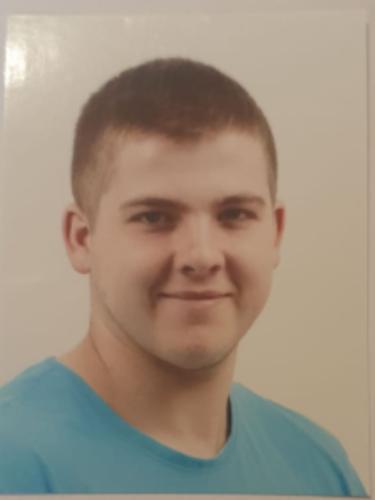 Avatar Bild für Florian Hoh