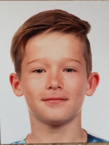 Avatar Bild für Kilian Dietrich