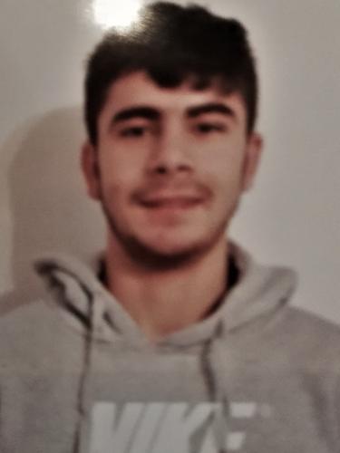 Avatar Bild für Ibrahim Ibrahim