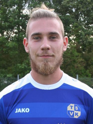 Avatar Bild für Lukas Meyer