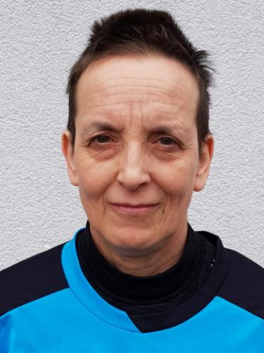 Avatar Bild für Kerstin Urban