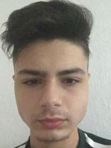 Avatar Bild für Can Saliov