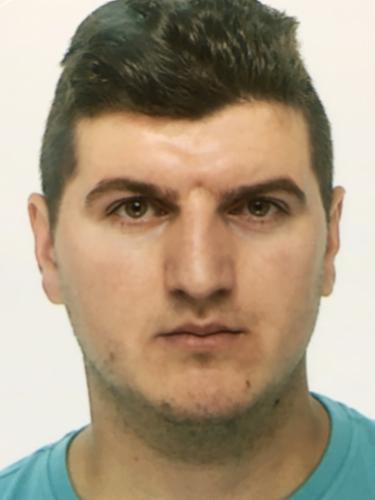 Avatar Bild für Besim Metaj