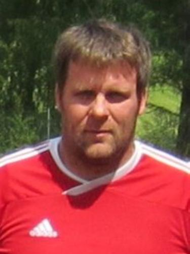 Avatar Bild für Markus Amberger