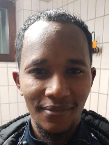 Avatar Bild für Hassan Kadir Husein