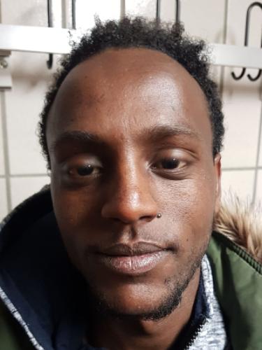 Avatar Bild für Kiyaar Awel Abdulkadin