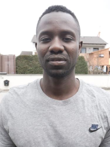 Avatar Bild für Pape Wathie