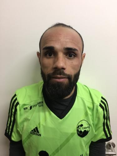 Avatar Bild für Abedelgabar Alali Al Khalaf