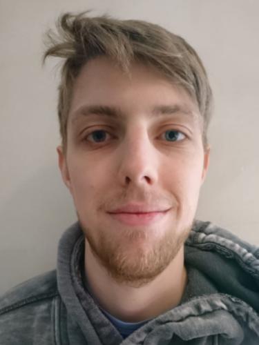 Avatar Bild für Jonas Reinboth