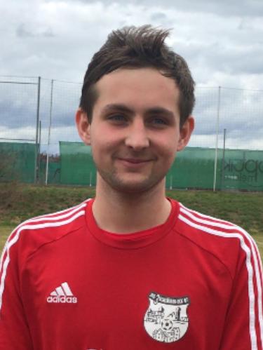 Avatar Bild für Louis Lell