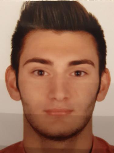 Avatar Bild für Nafiz Yueksel