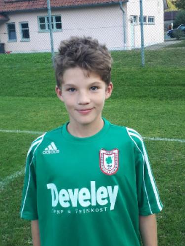 Avatar Bild für Jean-Pierre Ott