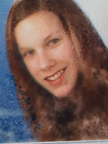 Avatar Bild für Kathrin Heinritz