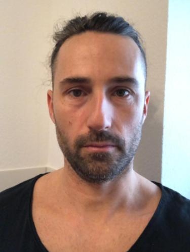 Avatar Bild für Marcello Fiorentini