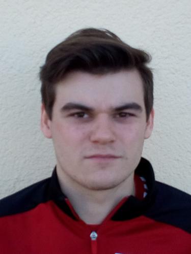 Avatar Bild für Max Gehles