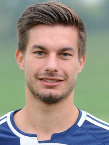 Avatar Bild für Simon Kulmus