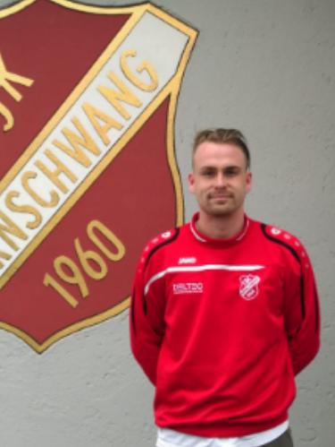 Avatar Bild für Martin Schertler