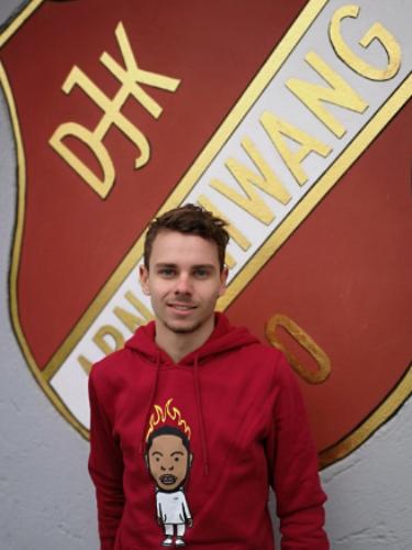 Avatar Bild für Matyas Bartos