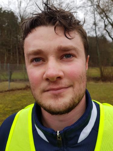 Avatar Bild für Tobias Eschenbacher