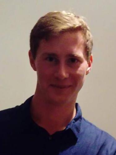 Avatar Bild für Klemens Brack