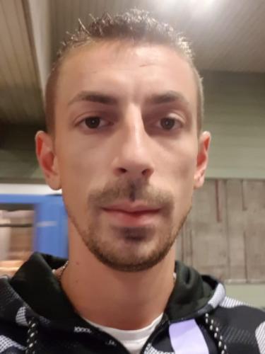 Avatar Bild für Dusan Savic