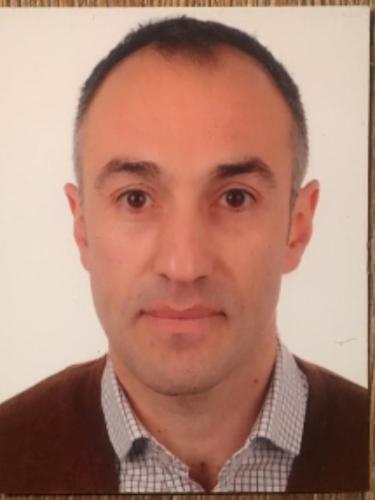 Avatar Bild für Armen Schleer