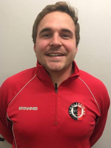 Avatar Bild für Ewald Miaskiwskyi