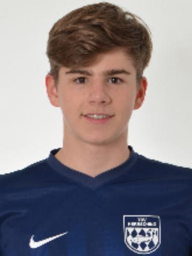 Avatar Bild für Simon Braschwitz