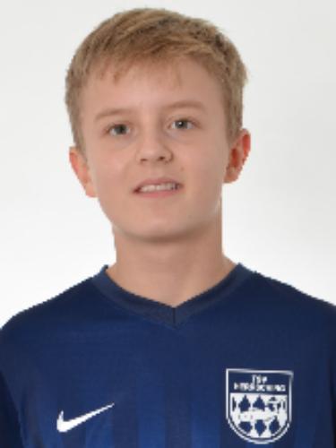 Avatar Bild für Tim Wiesweg