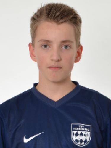 Avatar Bild für Florian Steinle