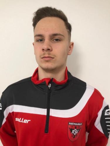 Avatar Bild für Dilhan Hatkoy