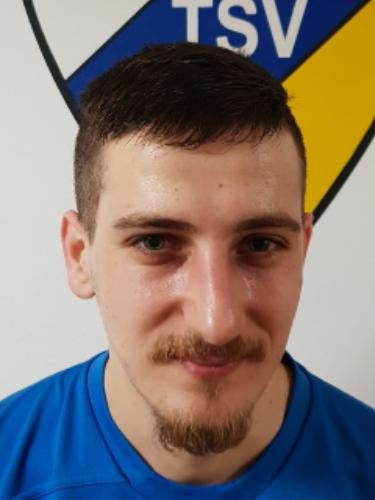 Avatar Bild für Fikret Mrzljak