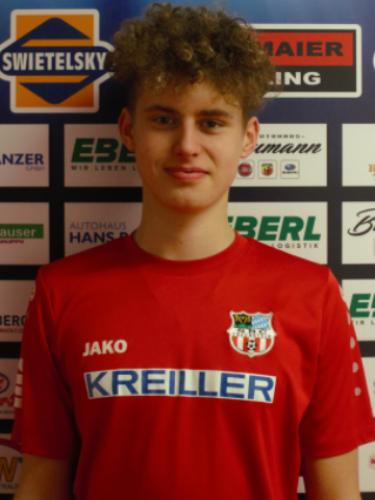 Avatar Bild für Florian Kugler