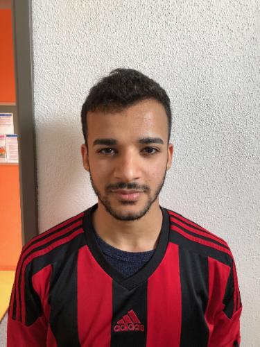 Avatar Bild für Tareq Algbore