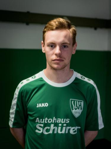 Avatar Bild für Julian Roth