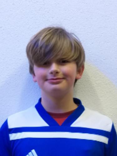 Avatar Bild für Domenic Märcz