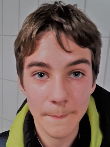 Avatar Bild für Andri Kuriata