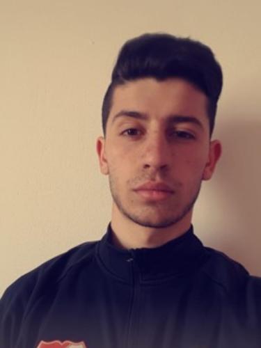 Avatar Bild für Carlos Marin Reichert