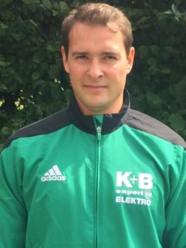 Avatar Bild für Petr Majlat