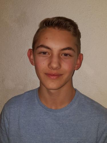 Avatar Bild für Nicolas Biermann