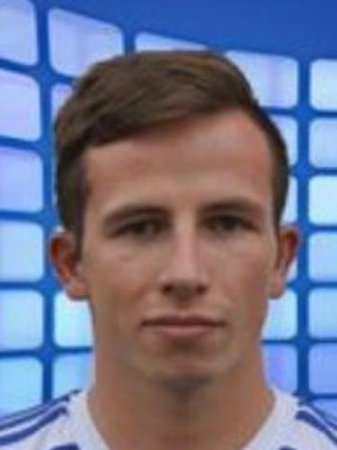 Avatar Bild für Markus Karl