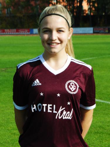 Avatar Bild für Sophia Stadler