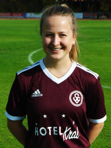 Avatar Bild für Sarah Bulitta