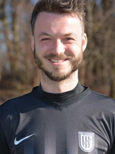 Avatar Bild für Marvin Frehe