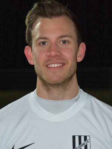 Avatar Bild für Alexander Sigl