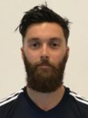 Avatar Bild für Michael Wiener