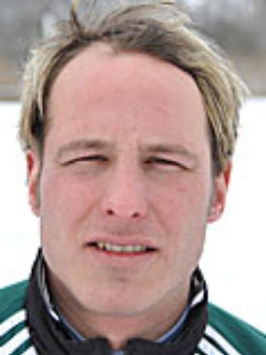 Avatar Bild für Sebastian Hahn